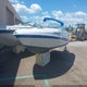 FWNML260C999 1999 Four Winns Other auction photo thumbnail 2