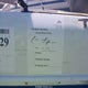 FWNML260C999 1999 Four Winns Other auction photo thumbnail 15