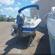 FWNML260C999 1999 Four Winns Other auction photo thumbnail 4