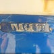 FWNML260C999 1999 Four Winns Other auction photo thumbnail 9