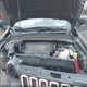 ZACCJBAB4JPH46467 2018 Jeep Renegade Sport 4X4 auction photo thumbnail 10
