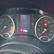 ZACCJBAB4JPH46467 2018 Jeep Renegade Sport 4X4 auction photo thumbnail 14