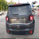 ZACCJBAB4JPH46467 2018 Jeep Renegade Sport 4X4 auction photo thumbnail 15