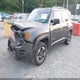 ZACCJBAB4JPH46467 2018 Jeep Renegade Sport 4X4 auction photo thumbnail 2