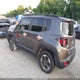 ZACCJBAB4JPH46467 2018 Jeep Renegade Sport 4X4 auction photo thumbnail 3