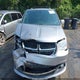 2C4RDGCGXKR773158 2019 Dodge Grand Caravan Sxt auction photo thumbnail 12