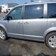 2C4RDGCGXKR773158 2019 Dodge Grand Caravan Sxt auction photo thumbnail 14