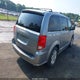 2C4RDGCGXKR773158 2019 Dodge Grand Caravan Sxt auction photo thumbnail 4