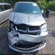 2C4RDGCGXKR773158 2019 Dodge Grand Caravan Sxt auction photo thumbnail 6