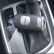 JM1DKFC7XH0172927 2017 Mazda Cx-3 Touring auction photo thumbnail 11