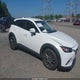 JM1DKFC7XH0172927 2017 Mazda Cx-3 Touring auction photo thumbnail 1