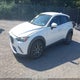 JM1DKFC7XH0172927 2017 Mazda Cx-3 Touring auction photo thumbnail 2