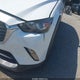 JM1DKFC7XH0172927 2017 Mazda Cx-3 Touring auction photo thumbnail 6
