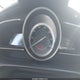 JM1DKFC7XH0172927 2017 Mazda Cx-3 Touring auction photo thumbnail 7