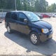 2C4RDGBG5KR642608 2019 Dodge Grand Caravan Se auction photo thumbnail 1