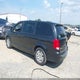 2C4RDGBG5KR642608 2019 Dodge Grand Caravan Se auction photo thumbnail 3