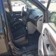 2C4RDGBG5KR642608 2019 Dodge Grand Caravan Se auction photo thumbnail 5
