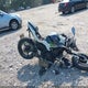ML5EXEN17NDA50195 2022 Kawasaki Ex650 N auction photo thumbnail 11