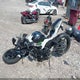 ML5EXEN17NDA50195 2022 Kawasaki Ex650 N auction photo thumbnail 12