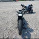 ML5EXEN17NDA50195 2022 Kawasaki Ex650 N auction photo thumbnail 6