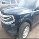 3FMCR9G61PRD66458 2023 Ford Bronco Sport Heritage auction photo thumbnail 6