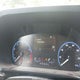 3FMCR9G61PRD66458 2023 Ford Bronco Sport Heritage auction photo thumbnail 7
