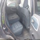 3FMCR9G61PRD66458 2023 Ford Bronco Sport Heritage auction photo thumbnail 8