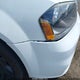 1C3CDZAB8CN132523 2012 Dodge Avenger Se auction photo thumbnail 17