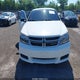 1C3CDZAB8CN132523 2012 Dodge Avenger Se auction photo thumbnail 12
