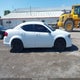 1C3CDZAB8CN132523 2012 Dodge Avenger Se auction photo thumbnail 13