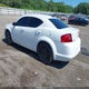 1C3CDZAB8CN132523 2012 Dodge Avenger Se auction photo thumbnail 3