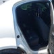 1C3CDZAB8CN132523 2012 Dodge Avenger Se auction photo thumbnail 8