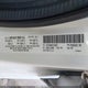 1C3CDZAB8CN132523 2012 Dodge Avenger Se auction photo thumbnail 9