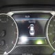 3N1AB8CV4SY292901 2025 Nissan Sentra Sv auction photo thumbnail 7