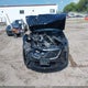 1G6DN5RK1S0104006 2025 Cadillac Ct5 Premium Luxury Rwd auction photo thumbnail 11
