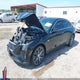 1G6DN5RK1S0104006 2025 Cadillac Ct5 Premium Luxury Rwd auction photo thumbnail 2
