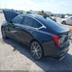 1G6DN5RK1S0104006 2025 Cadillac Ct5 Premium Luxury Rwd auction photo thumbnail 3