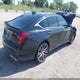 1G6DN5RK1S0104006 2025 Cadillac Ct5 Premium Luxury Rwd auction photo thumbnail 4