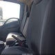 JALC4W161H7001103 2017 Isuzu Npr Hd Dsl Reg At auction photo thumbnail 6