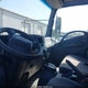 JALC4W161H7001103 2017 Isuzu Npr Hd Dsl Reg At auction photo thumbnail 7