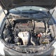 4T1BE46K99U267780 2009 Toyota Camry Le auction photo thumbnail 10