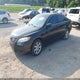 4T1BE46K99U267780 2009 Toyota Camry Le auction photo thumbnail 2