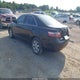 4T1BE46K99U267780 2009 Toyota Camry Le auction photo thumbnail 3