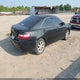4T1BE46K99U267780 2009 Toyota Camry Le auction photo thumbnail 4