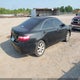 4T1BE46K99U267780 2009 Toyota Camry Le auction photo thumbnail 6