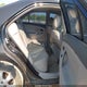 4T1BE46K99U267780 2009 Toyota Camry Le auction photo thumbnail 8