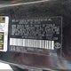 4T1BE46K99U267780 2009 Toyota Camry Le auction photo thumbnail 9