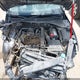 3VWCB7BU3LM046825 2020 Volkswagen Jetta 1.4T R-Line/1.4T S/1.4T Se auction photo thumbnail 10