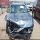 3VWCB7BU3LM046825 2020 Volkswagen Jetta 1.4T R-Line/1.4T S/1.4T Se auction photo thumbnail 12