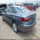 3VWCB7BU3LM046825 2020 Volkswagen Jetta 1.4T R-Line/1.4T S/1.4T Se auction photo thumbnail 3